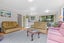 161 Pongakawa Valley Road, Lake Rotoma - Carousel 6