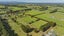 111 Adams Road, Christchurch - Carousel 37