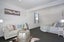 67 Ardern Avenue, Stanmore Bay, Rodney, Auckland - Carousel 7