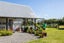 95 Lake Ferry Road, Lake Ferry - Carousel 11