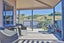 361 Church Road, Greenmeadows, Napier - Carousel 4