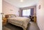 82B Rowe Road, Whatawhata, Hamilton - Carousel 13
