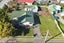 46 Tyrone Street, Belfast, Christchurch - Carousel 13