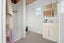 145 Peachgrove Road, Hamilton East, Hamilton - Carousel 20