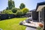 24 Beauford Place, Parklands, Christchurch - Carousel 22