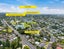 121 Godley Road, Green Bay, Auckland - Carousel 15