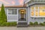 209 Westminster Street, Mairehau, Christchurch - Carousel 30