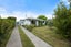 23 Severne Street, Yelverton, Blenheim - Carousel 30