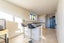 43 Thomas Street, Temuka - Carousel 9