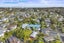 1/26 Nor'east Drive, Northcross, Auckland - Carousel 32