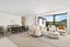 6 Wandle Street, Marshland, Christchurch - Carousel 4