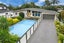 7 Bushlands Place, Opaheke, Papakura - Carousel 14