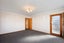 38 Karaka Crescent, Levin, Levin - Carousel 6