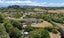 104 Dawson Road, Upper Moutere - Carousel 35