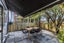 164 Aro Street, Aro Valley, Wellington - Carousel 17