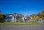 41 Palmerston Street, Greymouth, Greymouth - Carousel 37