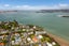 5 First Avenue, Stanley Point, Auckland - Carousel 6