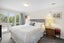 7 Mertoun Terrace, Highbury, Wellington - Carousel 10