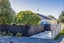 24 Grafton Street, Waltham, Christchurch - Carousel 2