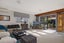 33A Percy Road, Papamoa Beach, Papamoa - Carousel 7