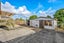 13 Julian Place, Otara, Auckland - Carousel 8