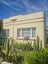 30 Charles Street, Kaiapoi, Kaiapoi - Carousel 5