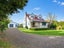 22 Waitere Street, Marton, Marton - Carousel 1