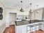 11 Lancelot Close, Lincoln, Lincoln - Carousel 8