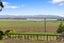 262B Urquhart Road, Karaka, Papakura - Carousel 3