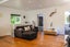 2 Te Toki Road, Ostend, Waiheke Island - Carousel 6