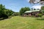 529 Paradise Valley Road, Ngongotaha Valley, Rotorua - Carousel 28