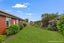 8 Melville Crescent, Rolleston, Rolleston - Carousel 32