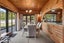 2 Teal Valley Road, Nelson - Carousel 5
