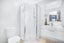 2/23 Montgomery Crescent, Bader, Hamilton - Carousel 9