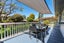 2 Hughan Place, Carterton - Carousel 6