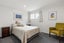 33 Sylvan Street, Lake Hayes, Queenstown - Carousel 30