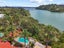20 Kingfisher Grove, Greenhithe, Auckland - Carousel 21