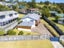 5 Parrs Cross Road, Henderson, Auckland - Carousel 26