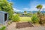 33 Seaton Road, Portobello, Dunedin - Carousel 9