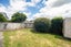 8 Wensley Road, Richmond - Carousel 13