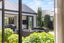 137 Metehau Street, Marshland, Christchurch - Carousel 27