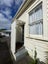 3/19 Parrish Road, Sandringham, Auckland - Carousel 2