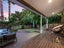 11B Impala Place, Hillsborough, Auckland - Carousel 28