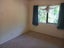 223 Peria Road, Peria - Carousel 10