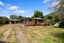 179 Tauranga Direct Road, Rotorua - Carousel 1
