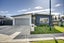 2 Hurunui Drive, Te Awa, Napier - Carousel 2
