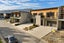 7A Le Mans Grove, Cromwell, Cromwell - Carousel 24