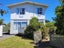 24 Whitcombe Terrace, Hokitika - Carousel 30
