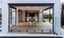 112 Arran Point Parade, Orewa, Orewa - Carousel 20