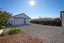 131 Tedder Avenue, North New Brighton, Christchurch - Carousel 13